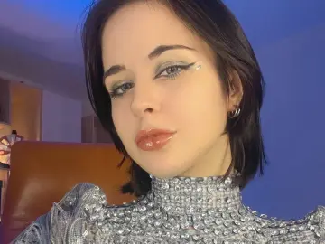 Livejasmin Sex Chat of MollyPose