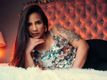 Livejasmin Private Sex Chat of SamanthaMontiel
