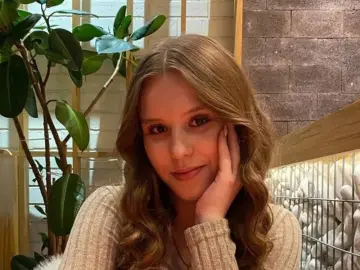 Livejasmin Sex Chat of FlorineDazzi