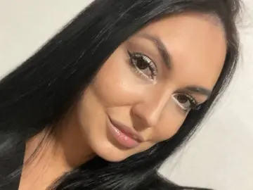 Livejasmin Sex Chat of TessaWinsent