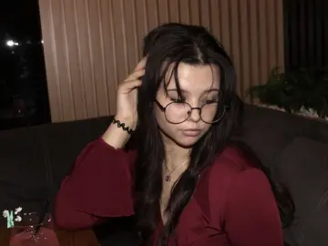 Livejasmin Nude Webcam of MarryCarrubba