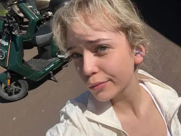Livejasmin Sex Chat of KeilaTouchton