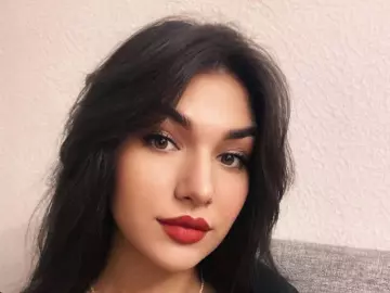 Livejasmin Watch Live Sex Cams of MonicaVii