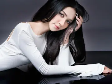 Livejasmin Best Webcam of AnnaErena