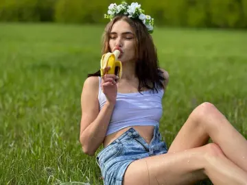 Livejasmin Best live sex cam show of AnnaWell