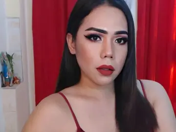 Livejasmin Free Porn Cam of AlvinnaGarcia