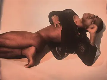 Livejasmin Live Sex Cam of CoryGrover