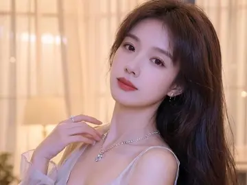 Livejasmin Live Sex of liyufei