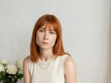 Livejasmin Watch Live Sex Cams of KiraSunley