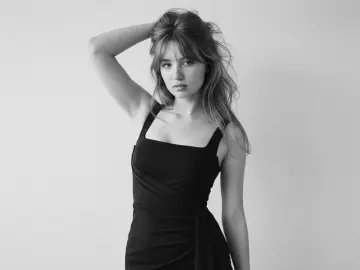 Livejasmin Adult Webcam of MartineKibbey