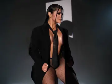 Livejasmin Watch Live Sex Cams of SamanthaThayler