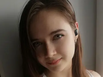 Livejasmin Best Webcam of EmilieMollo