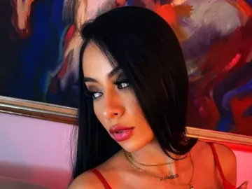 Livejasmin Live Sex Cam of SaraBuren