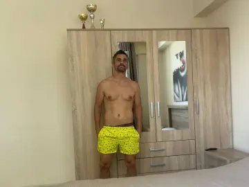 Livejasmin Free Live Porn of SummerMarck