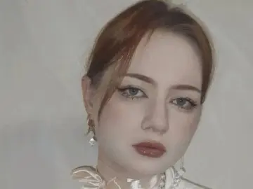 Livejasmin Adult Video Chat of HannaWaltos
