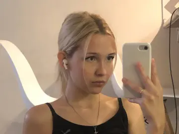Livejasmin Private Sex Chat of VeronicaBarks