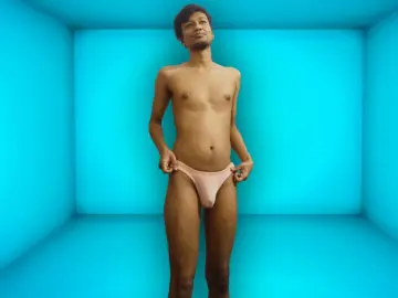 Livejasmin Nude Webcam of JimNail