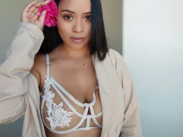 Livejasmin Live Sex Cam of KaterinWomack