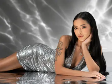 Livejasmin Live Sex Cam of JesieHart