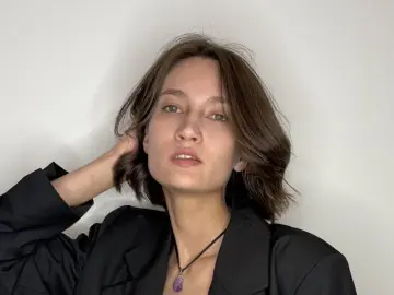 Livejasmin Free Porn Cam of JoseTebeau