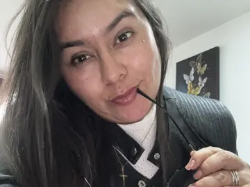 Livejasmin Private Sex Chat of AnaidWhite