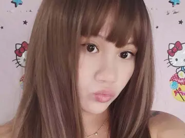 Livejasmin Live Sex Cam of ShaneShaun