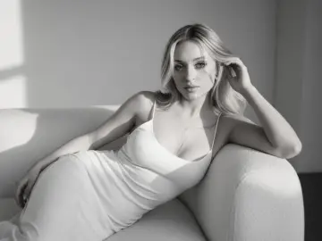 Livejasmin Best live sex cam show of SashaHardys