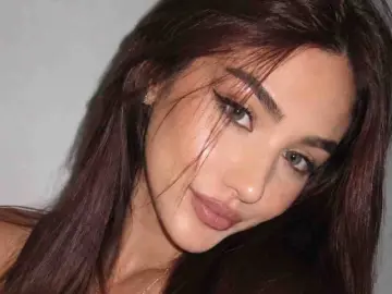 Livejasmin Live Porn of HannahReynoldss