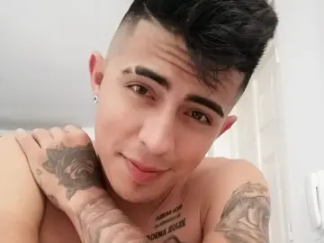 Livejasmin Free Live Porn of AdamBrowns