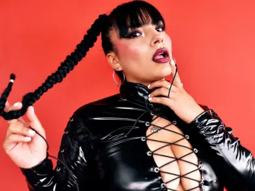 Livejasmin Live Sex of KiaraFox