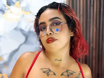 Livejasmin Sex Cam of SuryRouss