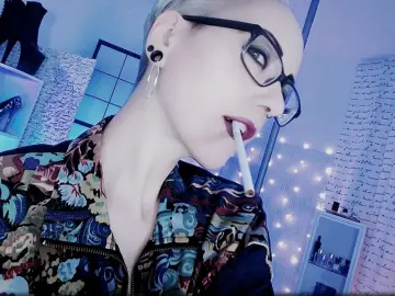 Livejasmin Private Sex Chat of LeslieEden