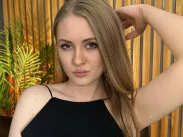 Livejasmin Best live sex cam show of GoldenLolali