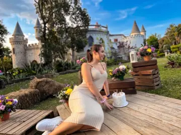 Livejasmin Free Live Porn of AdrianaAkerman