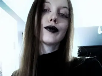 Livejasmin Free Porn Cam of LisbethDark