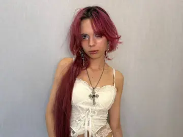 Livejasmin Best Webcam of ShauntaVenturini