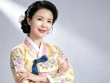 Livejasmin Sex Chat of KimFu