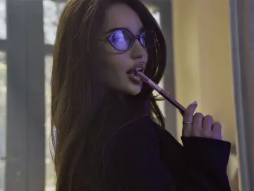 Livejasmin Live Sex of HanaRoss