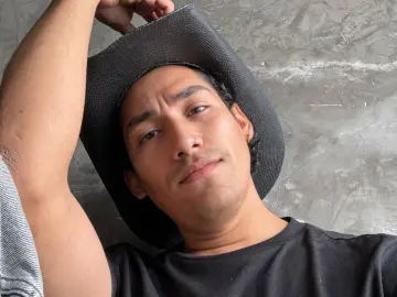 Livejasmin Adult Video Chat of RyanTakeda