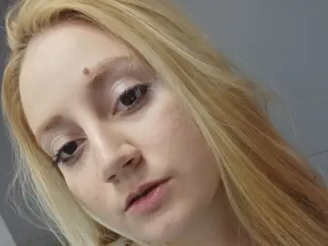 Livejasmin Free Live Porn of JulesJade