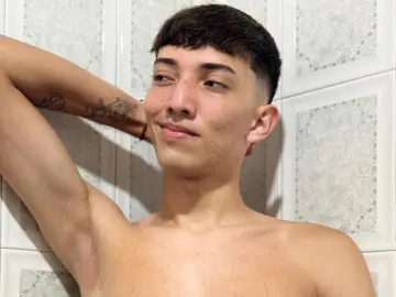 Livejasmin Free Porn Cam of MichaelVaz