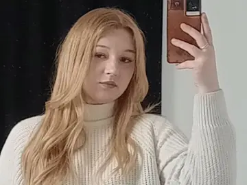 Livejasmin Sex Chat of PeiGotch