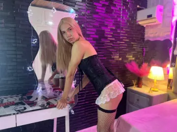 Livejasmin Watch Live Sex Cams of SoeSwift