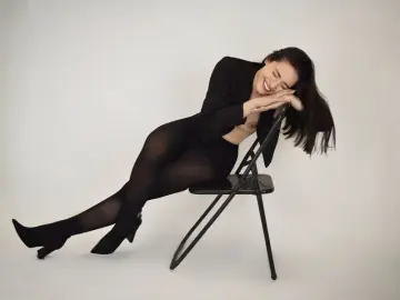 Livejasmin Best live sex cam show of VioletaPaul