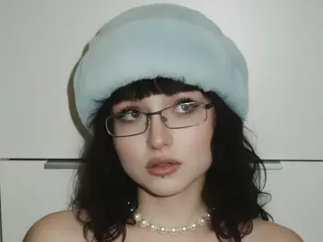 Livejasmin Free Live Porn of LonnieMackaman