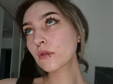 Livejasmin Best Webcam of ChasityDanaher
