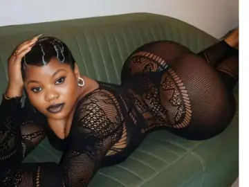 Livejasmin Best live sex cam show of DaniellaBrow