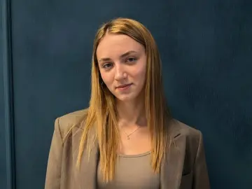Livejasmin Live Sex of DespinaExum