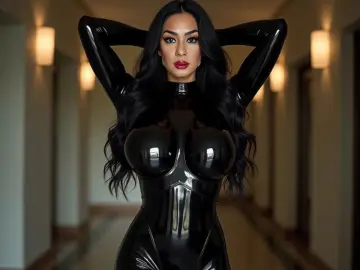 Livejasmin Live Sex of KeiraSawyer