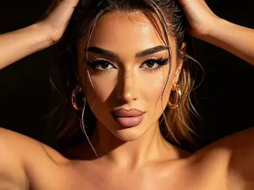 Livejasmin Best live sex cam show of JuliaNoir